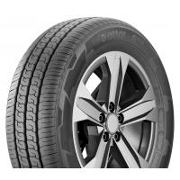 205/75/16C 110/108R Attar S03