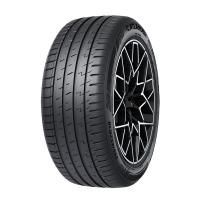205/50/17 93W XL ATLANDER LANDERXSPORT ATL36