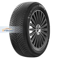 215/55/18 99V Michelin Alpin 7