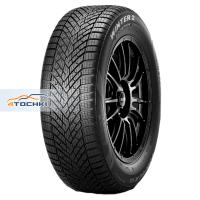 275/40/21 107V Pirelli Scorpion Winter 2