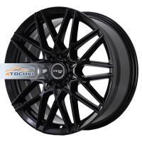 PDW Veloce (5337) 7.5*18 5*112 ET45 57.1 B