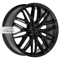 PDW RAMZES (2119) 8*20 5*108 ET35 65.1 U4B