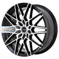 PDW Veloce (5337) 7*17 5*114.3 ET45 54.1 M/B