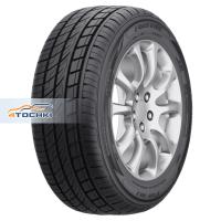 215/65/16 102V Fortune FSR-303
