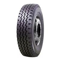 9,00/20 144/142K 16PR SUNFULL HF702 TT