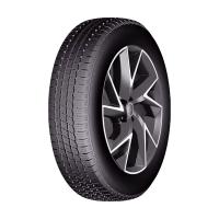 195/75/16 110/108R ATLANDER ATL28 10PR Усиленная