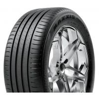 215/65/16 98V Maxxis HP-6 Premitra
