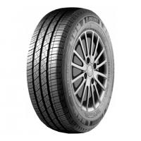 LANDSAIL  185/80/14  R 102/100 C LSV88   старше 3-х лет
