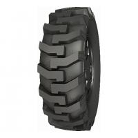 16.9-28 NORTEC ТС-107-1 АШК 12 152 A8 TT