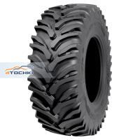 600/65/34 163D Ikon Tyres (Nokian Tyres) Tractor King