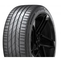 225/55/19 103Y Hankook Ventus evo K137 SUV