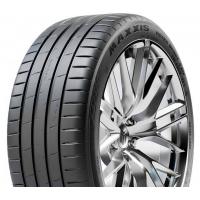 285/45/22 114Y Maxxis VS6 Victra SUV