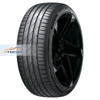 285/35/20 104(Y) Hankook Ventus evo K137