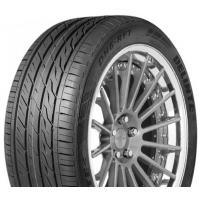 225/45/19 92W Delinte DH6-RFT