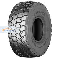 20,50/25 177B Fortune ELD11 C1