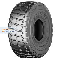 26,50/25 193B Fortune ELD12 C1