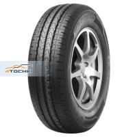 205/75/16C 110/108R LingLong Leao Nova-Force Van