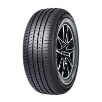 185/60/15 88H XL ATLANDER LANDERXSPORT ATL33