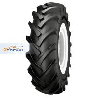 9,00/24 112A8 Galaxy Earth-Pro 45