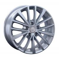 LS LS 1051 6.5*16 5*112 ET33 57.1 S