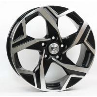 RST R227 7*17 5*114.3 ET45 67.1 BD