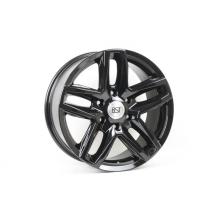 RST R238 8*18 6*139.7 ET42 75.1 BL