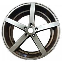 SR 1568 9*21 5*120 ET40 74.1 HS