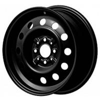 KRONPRINZ VAZ 2170 6*15 4*100 ET40 60.1 чёрный