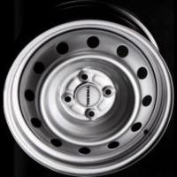 TREBL 8114(newD5)_P (палета) 6*15 4*100 ET48 54.1 Silver