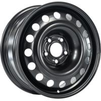 TREBL 9248T (коробка) 6.5*16 5*108 ET33 60.1 Black