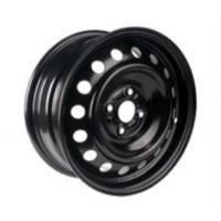 TREBL R-1676 (коробка) 6.5*16 4*100 ET37 60.1 Black