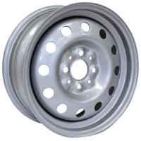 Аккурайд ВАЗ 2112 5*14 4*98 ET35 58.6 металлик