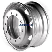 ASTERRO YF29PLUS 9.00*22.5 10*335 ET159 281