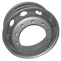 SAP 2920793/HL3 9.00*22.5 10*335 ET175 281 Внутренний вентиль