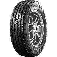 185/75/16C 104/102R AOTELI TRACVAN