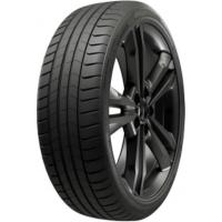 175/65/14 82H BLACK ARROW P16