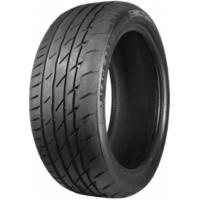 195/50/15 82V BLACK ARROW P03