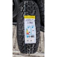 215/65/16 98H BLACK ARROW AT02