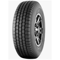185/75/16C 104/102R COMPASAL GAZILL