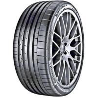285/40/22 110Y CONTINENTAL SPORT CONTACT-6