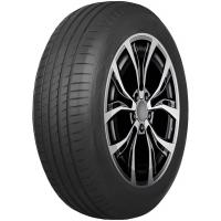 175/65/14 82H DELMAX ULTIMA PRO UP1