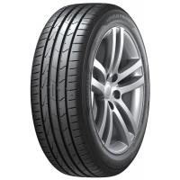 195/50/15 82V HANKOOK VENTUS PRIME-3 K125