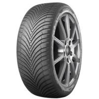 165/70/14 85T KUMHO SOLUS 4S HA32