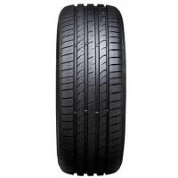 205/45/17 88W NEXEN N'FERA PRIMUS QX