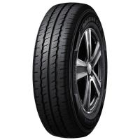 205/65/15C 102/100S NEXEN ROADIAN CT8