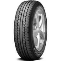 215/70/16C 113/111Q NEXEN CLASSE PREMIERE CP521