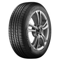 175/70/14 84H PRINX HICITY HH1