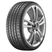 255/55/19 111W PRINX HIRACE HP1