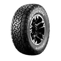 285/60/18 116H ROADCRUZA RA1100