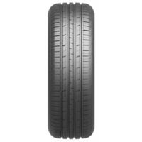 195/65/15 91H TOURADOR X WONDER TH3